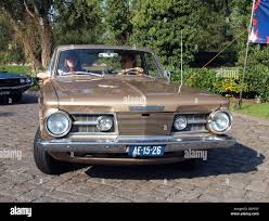 Image result for Medium Tan 1964 Valiant