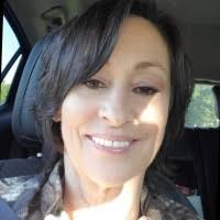 40+ "Shelley Garner" profiles