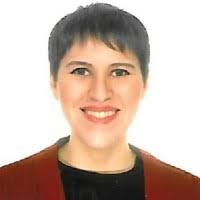 6 "Eloisa Polanco" profiles