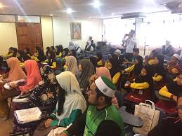 Sekolah menengah kebangsaan agama kedah. La Kolej Islam Teknologi Antarabangsa Pulau Pinang Rasmi Facebook