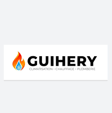 Eirl Guihery