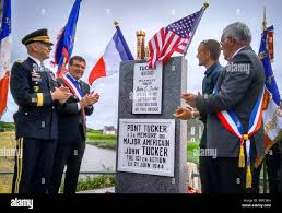 Glenn goddard hi-res stock photography and images