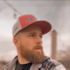 Tameka Whitfield's Instagram, Twitter & Facebook