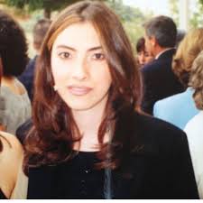 Morning Neck Support and Pain