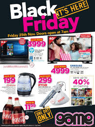 Best 62 Reference Of Gaming Chair Black Friday Canada In 2020 Black Friday Canada Black Friday Black Friday Sale