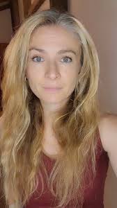 @GalvinAlmanza's video Tweet