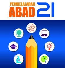 Pembelajaran abad 21 zaman milenial (zaman now) 4c yang harus dikuasai siswa. Model Dan Metode Pembelajaran Abad 21 Untuk Smk Di Kurikulum 2013 Muryo Setyo