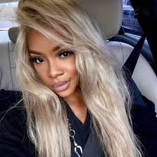 Y'all know children were not allowed in grown folks conversations.  But...once in a while we heard something that caught our attention. Does  anyone rememer being told "layovers catch meddle overs" if they