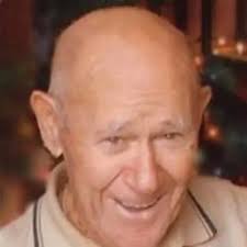 Obituary information for Rufus H. West