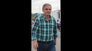 Image result for flamur hoxha