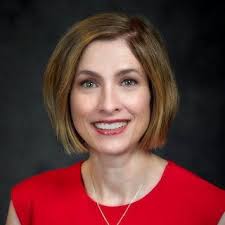 East Syracuse Lawyers