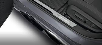 Not only doesn't the driver's door unlock, none of the doors unlock. Customize Your Car With Accessories For The 2018 Honda Accord Sedan