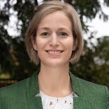 Daye Nam (@daye_nam)