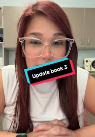 Dudas en el epílogo del tercer libro de John Springs