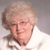 Obituary information for Denise Cook