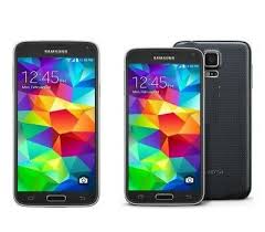 ¿cómo hacer un restablecimiento completo samsung g900a galaxy s5? New Samsung Galaxy S5 Sm G900a At T Factory Unlocked 16gb Smartphone All Colors 109 88 Picclick