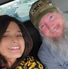 De Leon Peach and Melon Festival