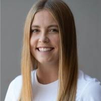 300+ "Glover" profiles