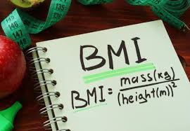 Maybe you would like to learn more about one of these? Simulasi Berat Badan Ideal Kalkulator Bmi Simulasi Net