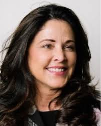 The Research Administration Lifecycles at UC Berkeley