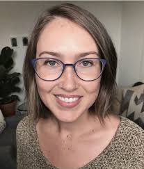 Syzygy Psychotherapy Collective: Psychedelic Therapy, Somatic Therapy,  EMDR, Nutritional Support, & Medication Management in Seattle, WA