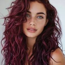 BRIGHTON SALON BEVERLY HILLS