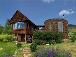 15 Of The Coolest Airbnbs In Colorado For A Truly Unique Getaway In 2020 Colorado Vacation Colorado Travel Colorado Rental