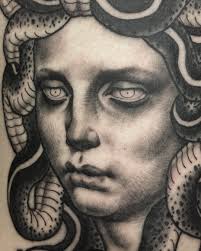 Matt Buck (@HeDraws)