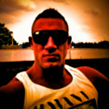 Stream Mashup mike music