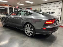 Image result for Quartz Gray 2012 A7