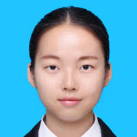 100+ "Run Lin" profiles