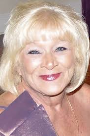 Connie Cicero 1954-2021