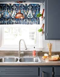 The best products for the task depend on the type of mess — food splatters or grime will require something a bit stronger than dusting — and how long the. How To Clean Kitchen Cabinets Including Those Tough Grease Stains Better Homes Gardens