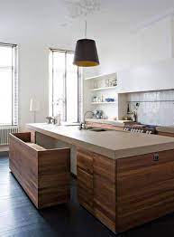 Check spelling or type a new query. Buzz Buzzbuzzhome Kitchen Island Design Kitchen Design Kitchen Interior