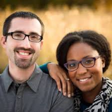 Alumni Perspective: Amadi Swartz