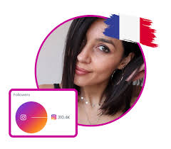 Top 20 Vegan Influencers in France in 2025