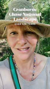 I hope you enjoy this little collection of mine! I love where I live  ❤️❤️❤️❤️, #cranbornechaseaonb