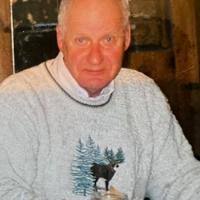 Leslie “Les” Verner Spurling