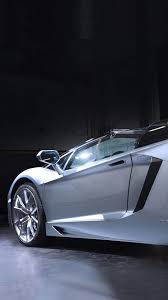 Maybe you would like to learn more about one of these? Selezione Lamborghini Certified Pre Owned Program