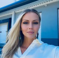 JUST ANNOUNCED🚨» Nell Mescal With support from Cece Coakley Òran Mór