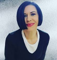 Ecco il nuovo Consiglio Comunale dei Ragazzi di Offida, Olivia Ferri eletta  sindaca