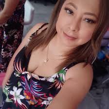 Saucito y zona norte de San Luis Potosí