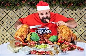 We did not find results for: 5 Mosse Per Sopravvivere Al Pranzo Di Natale Da Single