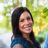 Brooke Walker Email & Phone Number