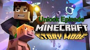 2,913 664.57 mb android 4.0、4.0.1、4.0.2 (ice_cream_sandwich). Download Minecraft Story Mode With Unlocked Episodes On Ios Android