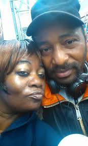 Train connections from Philadelphia to Wilmington, DE and things to see  near Wilmington train station