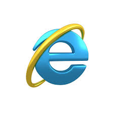 Some of them are transparent (.png). Internet Explorer Logo V1 008 3d Asset Cgtrader