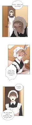 The blood of madam giselle. Read The Blood Of Madam Giselle Online Free Chapters Webtoonscan Com