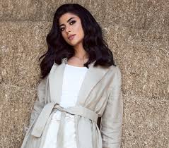 Maybe you would like to learn more about one of these? Ø¨Ù…Ù„Ø§Ø¨Ø³ Ø§Ù„Ù…Ø­Ø¬Ø¨Ø§Øª Ø§Ù„Ù…Ø­ØªØ´Ù…Ø© ÙƒØ§Ø±ÙˆÙ„ÙŠÙ† Ø¹Ø²Ù…ÙŠ ØªÙ†Ø§Ù„ Ø¥Ø¹Ø¬Ø§Ø¨ Ù…ØªØ§Ø¨Ø¹ÙŠÙ‡Ø§