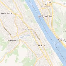Forum ist die online ausgabe des printmediums. Albert Schweitzer Haus Bonn E V Beethoven Allee 16 Bonn Bad Godesberg 2021
